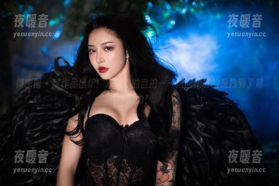 宋昱欣 微密圈 - 新作品出炉!宋昱欣的自拍——这回她真的是找到了超能力!