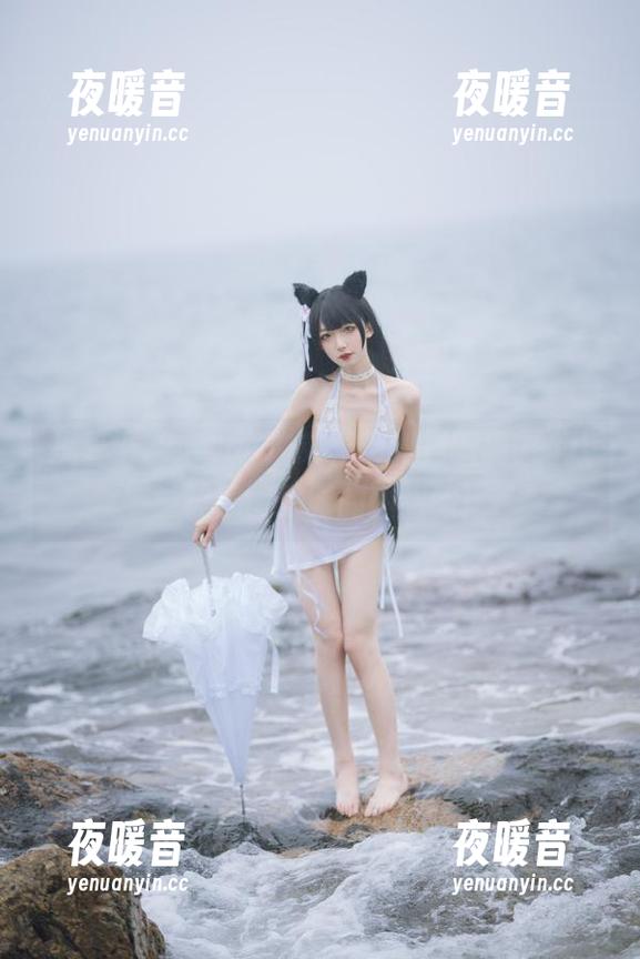 封疆疆v 执着于私拍的小迷弟,翻阅封疆疆v的八重神子图集时的酸甜酸!
