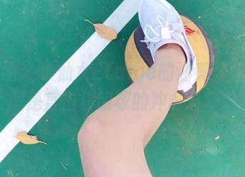 微密圈 – 小仙女ELaine的油亮美图，大概是直击你眼球的冲击波吧？