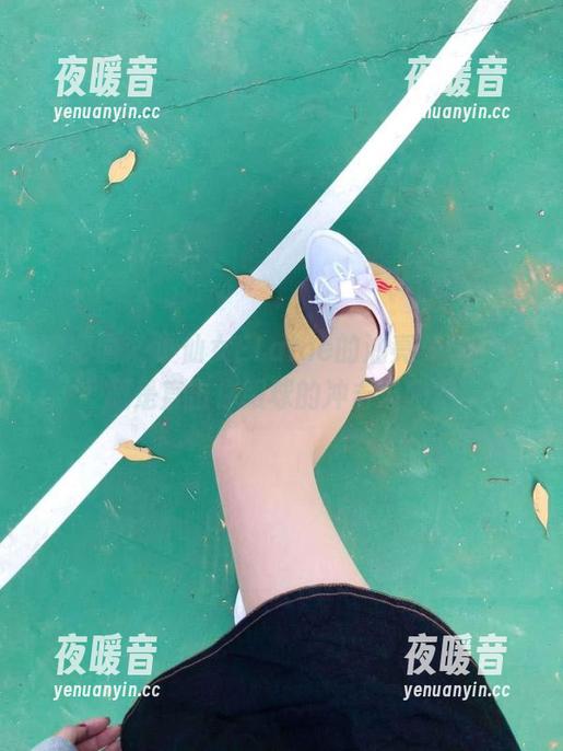 小仙女ELaine 微密圈 - 小仙女ELaine的油亮美图,大概是直击你眼球的冲击波吧?
