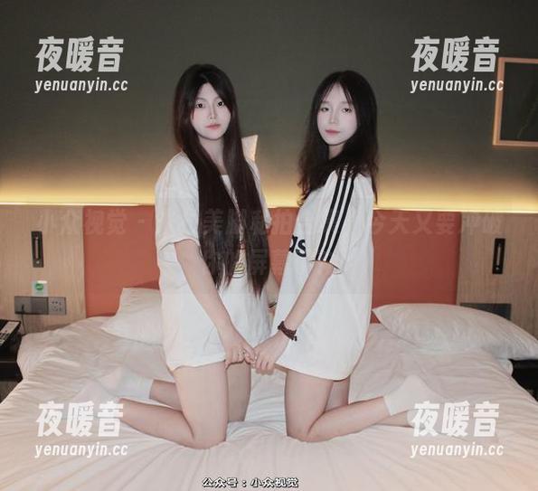 小众视觉 - 米拉美脚私拍合集，今天又要冲破你的屏幕了！
