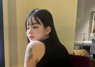 微密圈 – 当小优优子的女仆遇上无圣光，画风大变