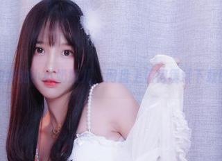 学姐和她的小小奶瓶儿，网盘上值得缓缓下载的回忆