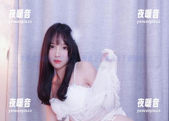 学姐和她的小小奶瓶儿，网盘上值得缓缓下载的回忆