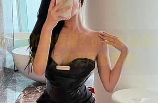 微密圈 – 慌忙找短裙？小猫咪ck的免费的合集满足你无尽的想象！