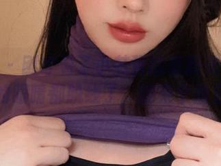 微密圈 – 刚才看了小芯酱的最新美腿图库，我的眼睛都脱线了，能来个重启吗？
