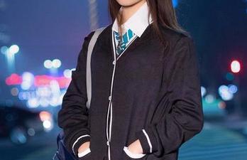 小野妹子w的高清女友资源，让人欲罢不能，你一定有话要说。