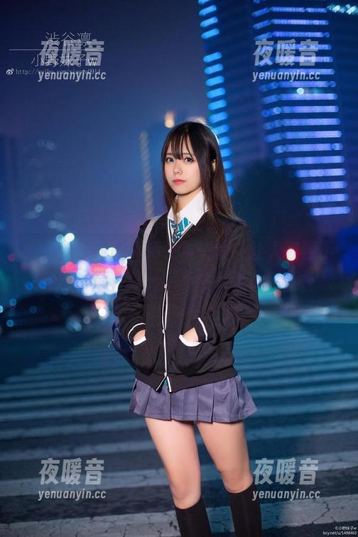 小野妹子w的高清女友资源，让人欲罢不能，你一定有话要说。