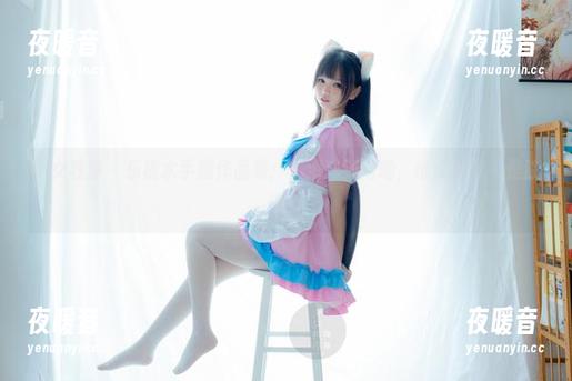 少女秩序 - 乐栀水手服作品集：从海洋到陆地，谁说勇敢不是浪漫？