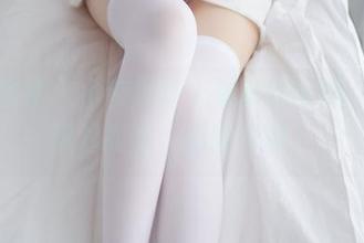 少女秩序 – 小葵那让人晕眩的美腿，资源飘然而至，画面浮现！