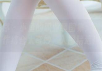 少女秩序 – 小鱼的职业装图集：时尚与工作结合太奇妙，入围精选！