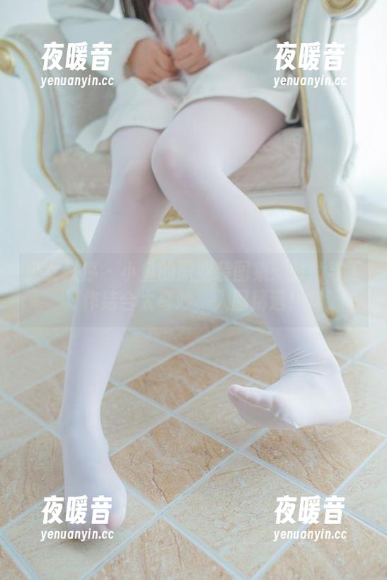 少女秩序-小鱼 少女秩序 - 小鱼的职业装图集:时尚与工作结合太奇妙,入围精选!
