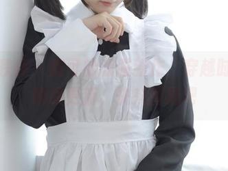 少女秩序 – 鹿可的和服新作，穿越时光的瞬间更新，快来围观吧