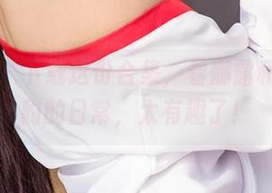 尤果网 – 下载这份合集，看娜露和猫咪猎豹的日常，太有趣了！