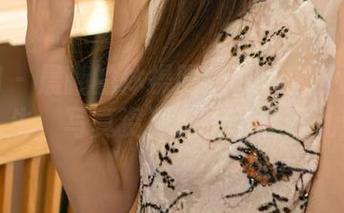 尤果网 – 晨曦的体操服：训练营外的奇搏人生，写真资源摊上了这事儿！