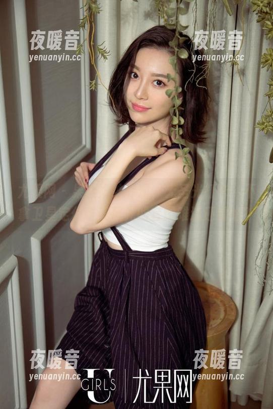 尤果网 - 果果婚纱专属，无圣光打卡，不拿卫星定位唯美风光的套图难道还看啥？