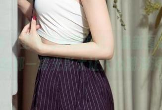 尤果网 – 王瑞儿校园游记，最新图册，清晨的那一缕光影太让人心潮澎湃。