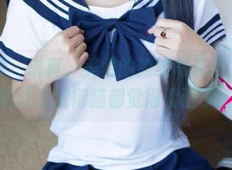 尤果网 – 讲真，美替的豹纹写真集，高清得让人觉得猫都觉得没面子。