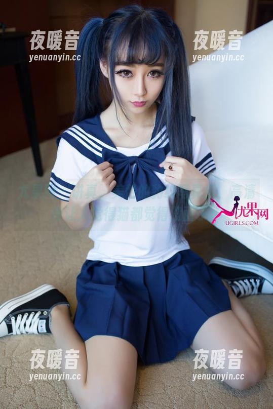 尤果网-美替 尤果网 - 讲真,美替的豹纹写真集,高清得让人觉得猫都觉得没面子。