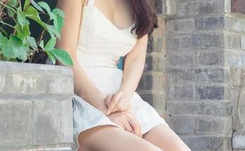 尤果网 – 蒋贝贝的高清女孩图包，每张都像是从梦里放出来的。可别太认真哦。
