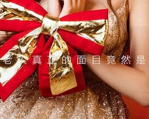 尤果网爱尤物 – 看雪千寻大白兔的白丝高清合集，哦不，这分明是我的新一轮心理重建之旅！