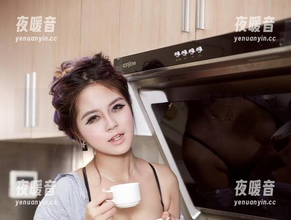尤物馆-Seven小七 尤物馆 - Seven小七的最新写真集——袜子里的隐秘角落