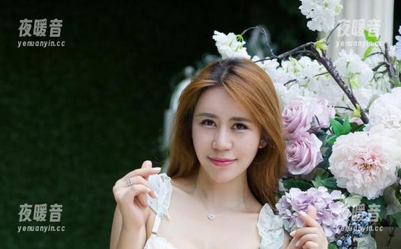 尤物馆 - 陈怡曼coco女仆合集：这身衣服看得我腿都软了
