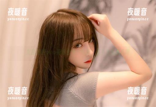 尤猫醒醒ovo花嫁合集：好吧，忍不住偷瞄几眼
