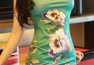 尤蜜荟 – 是小逗逗的甜心写真，下载后可不负责甜蜜中毒哦！