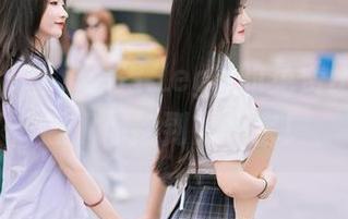 尤蜜荟 – 嘘，蛋蛋_egg的免费比基尼资源，你捡到的是宝！