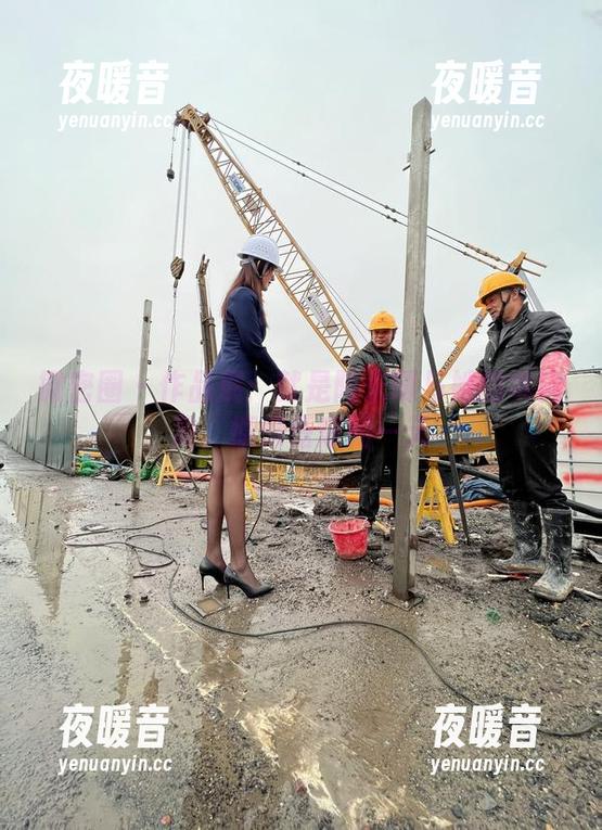 就是阿朱啊 微密圈 - 作品展:就是阿朱啊与她的乖狗狗,慵懒惬意的一天