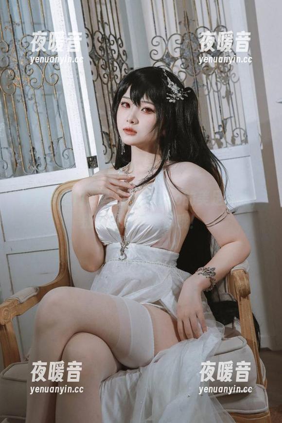 免费传送门：屿鱼yukako的美足合集，别说我没提醒你哦！