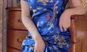 微密圈 – 棉袜在线？来一发张思允的，免费下载提升你的袜子审美。