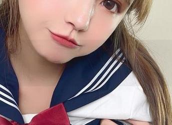 微密圈 – 黑丝制服，尤其是在张思允nice身上，图包一定是高品质的。