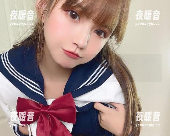 微密圈 - 黑丝制服，尤其是在张思允nice身上，图包一定是高品质的。