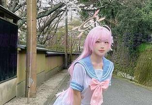 黑猫～咪咪～：弥美Mime的无圣光实验真耐看，真让人捉摸不透！