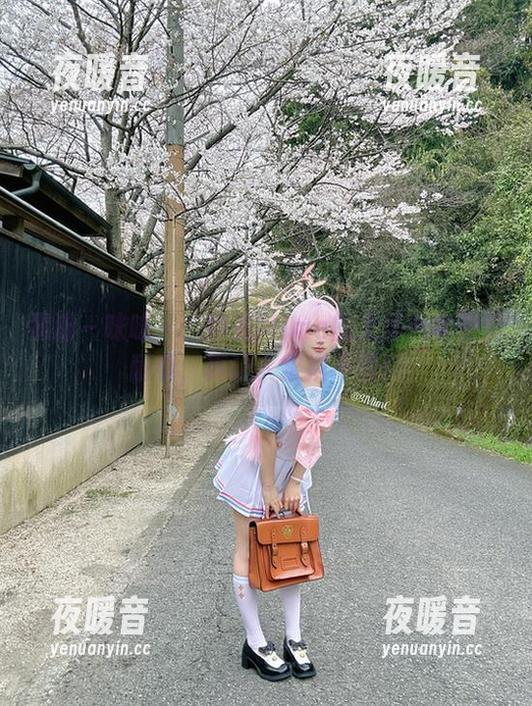 弥美Mime 黑猫~咪咪~:弥美Mime的无圣光实验真耐看,真让人捉摸不透!