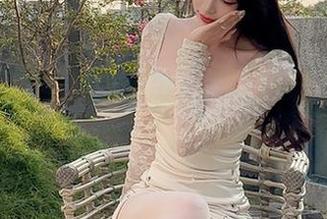 微密圈 – 徐莉芝的浴室作品值得下载和反复品味，别怂！