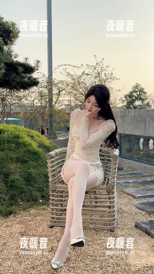 徐莉芝 微密圈 - 徐莉芝的浴室作品值得下载和反复品味,别怂!