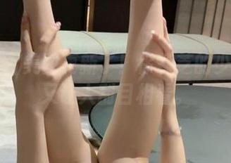 微密圈 – 美图更新了！徐莉芝的少女资源又让人刮目相看。