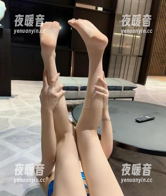 徐莉芝 微密圈 - 美图更新了!徐莉芝的少女资源又让人刮目相看。