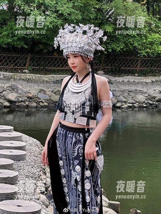 御子Yumiko带你疯玩的万圣节：作品集和资源，全在这儿，哈哈！