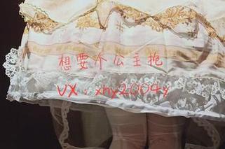 检查“想要个公主抱”的可爱袜子合集资源，谁说袜子不能萌得让人心形眼？