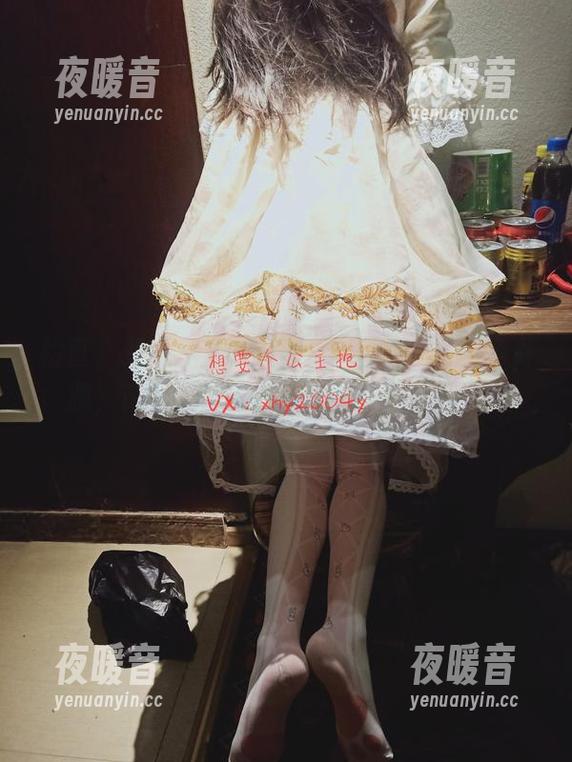 想要个公主抱 检查“想要个公主抱”的可爱袜子合集资源,谁说袜子不能萌得让人心形眼?