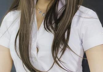 附赠的不止是女仆图包，而是抱走莫子的错吧