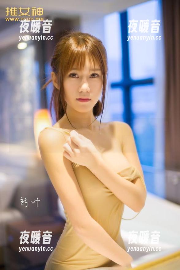 推女神-Kiren_程程程 推女神 - Kiren_程程程的夏季高清养眼资源,别说我没提醒