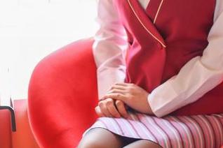 推女神 – 丁筱南最新写真，天哪，这里还有那么多秘密等着我？