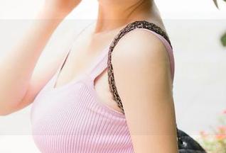 推女神 – 刘奕宁Lynn水手服套图：当水手遇上博主，会发生什么不可描述的“海事”？