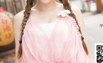 推女神 – 把王语纯的体操服写真珍藏起来，资源总有意想不到的惊喜