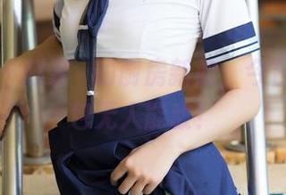 推女神 – 赵馨玥的厨房新政，今日最新图包无人能敌！